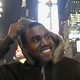 Image for article titled WATCH: The New Trailer for jeen-yuhs: A Kanye West Trilogy Is Here